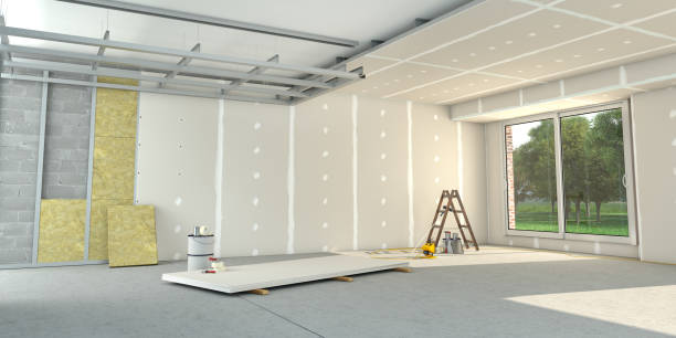 Best Energy Efficiency Solutions in Bithlo, FL